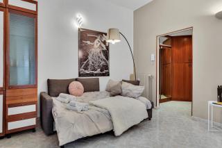 Grace House Navigli - Milan - 3