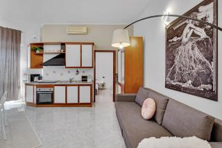 Grace House Navigli - Milan - 8