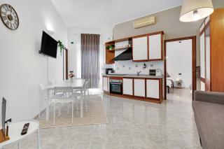 Grace House Navigli - Milan - 9