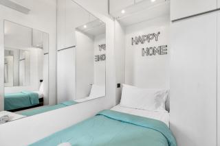Grace House Navigli - Milan - 1