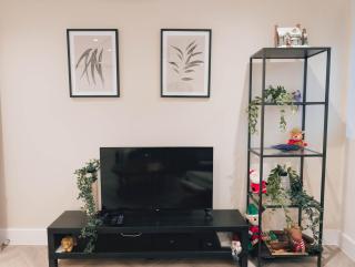 Luxurious Apartment in St Albans - Saint Albans - 1