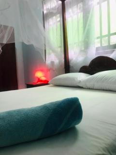 Villa Elena Inn - Hikkaduwa - 0