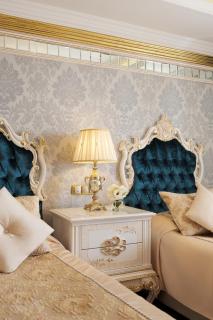 Adin Resort Hotel - Halal All Inclusive - 2