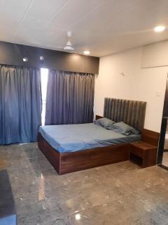The Byke Majestic Meadows - 2