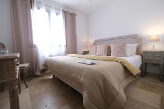 charming family house with private pool, near the center of arles, quiet, in the camargue natural park – 8 people - Arles - 8