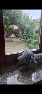 La Frisa Casa Vacanza -  - 3