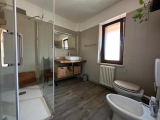 B&B La Locanda dei Gatti - Donato - 4