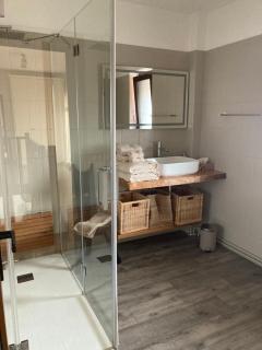 B&B La Locanda dei Gatti - 3