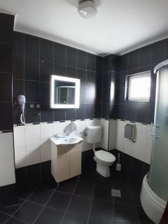 Hotel Victoria - Sarajevo - 6