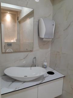 Hotel Victoria - Sarajevo - 4