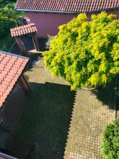 La Frisa Casa Vacanza -  - 4