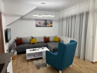 Ruža vetrova A1- duplex - Nova Varoš - 6