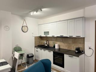 Ruža vetrova A1- duplex - Nova Varoš - 4