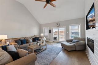201 W 24Th Ave - Wildwood - 9