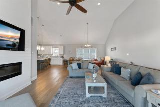 201 W 24Th Ave - Wildwood - 8