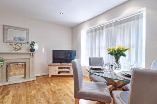 Chelmsford Apartment with Ensuite & Free Parking - Great Baddow - 6