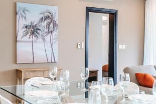 Ocean Legend - Tamarina Beach - 3