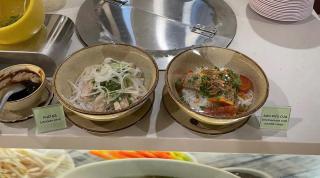 THANH TAI HOTEl 1 - 8