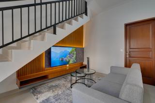 Villa Prinz near Nusa Dua Beach - Nusa Dua - 7