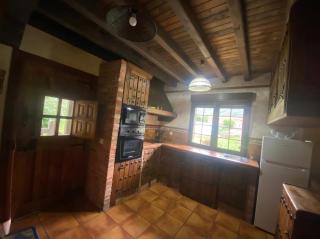 Los Avellanos Casa 3 - 4