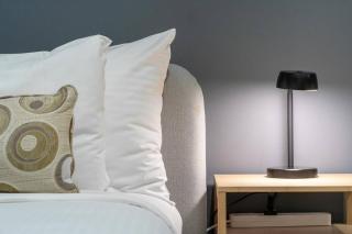 Story Bridge & RiverViews 2B1B Apt w Parking - 7