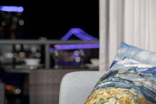 Story Bridge & RiverViews 2B1B Apt w Parking - 5