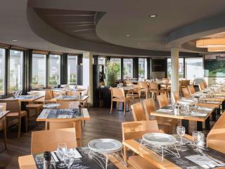 ibis Tours Nord - Tours - 8