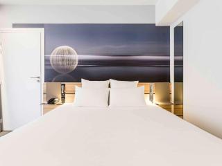 Novotel Resort & Spa Biarritz Anglet - Anglet - 0