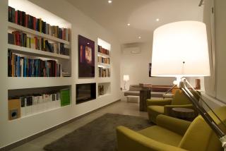 Casa Geniol Luxury villa - 3