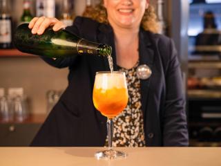 Mercure Tours Nord - Tours - 7