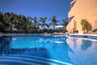 Lovely Duplex Penthouse with spectacular sea view - Marbella - 2