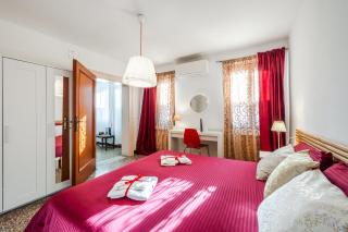 QUEEN HOME Carlotta - Venezia - 0