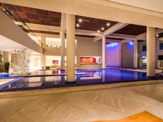 Hotel Jequitimar Guaruja Resort & Spa by Accor - Ex Sofitel - Guarujá - 3