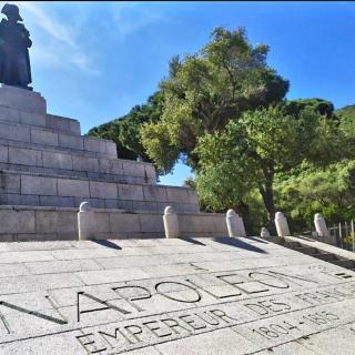 Bel F2 près de la plage - 8