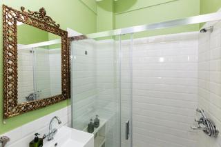 Acropolis Aura Vintage Stays in Athens - Atene - 1