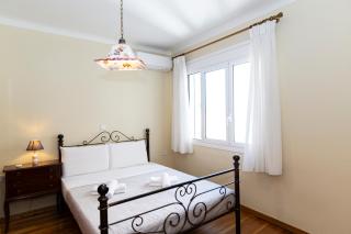 Acropolis Aura Vintage Stays in Athens - Atene - 9