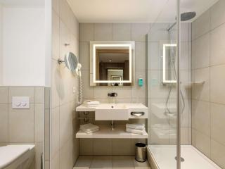 Novotel Nürnberg Centre Ville - Nuremberg - 1