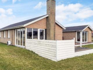 6 person holiday home in Thisted - Torsted - 6