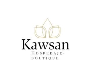 Kawsan hospedaje boutique - Chancay - 8