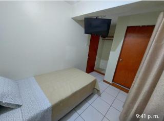 Kawsan hospedaje boutique - Chancay - 2