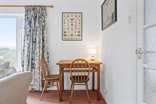 Peaceful Home in Looe with Stunning Views - Looe - 5