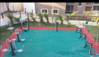 Residencial Mediterraneo - Santiago de los Caballeros - 9