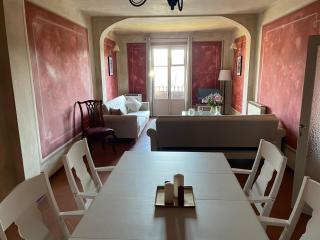 Locanda dei Geppi - Florencia - 9
