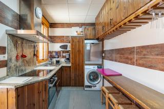 Casa Rural Tesorillo Cat Superior - 5