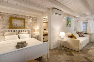 Luxury Apartment Lina - II - Dubrovnik - 4