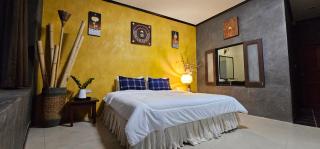 Velanon Phuket - Ban Lo Long - 0