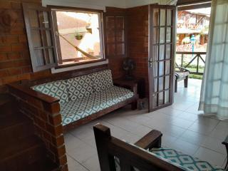 Casa Gravatá em Condomínio - Gravatá - 6