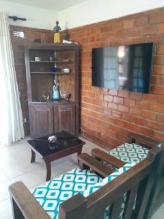 Casa Gravatá em Condomínio - Gravatá - 5