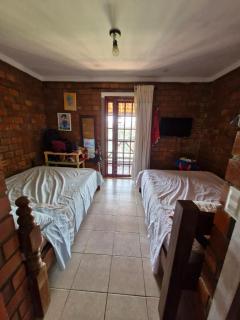 Casa Gravatá em Condomínio - Gravatá - 4