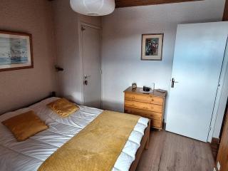 Appartement confortable 8 pers à Chamrousse avec balcon, proche navette et équipements complets - FR-1-340-273 - Chamrousse - 5